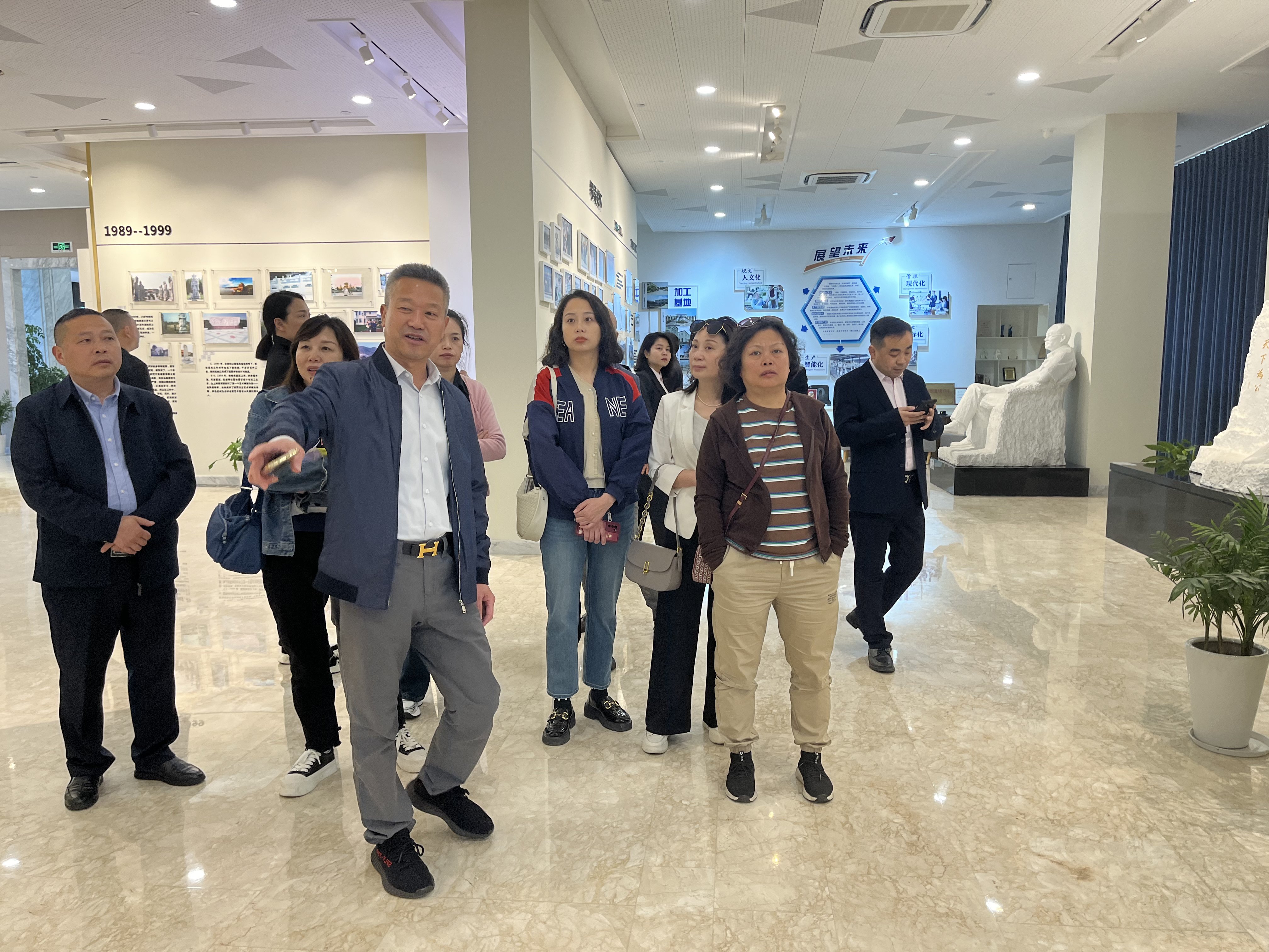 南宫NG28相信品牌的实力网址(中国)官网