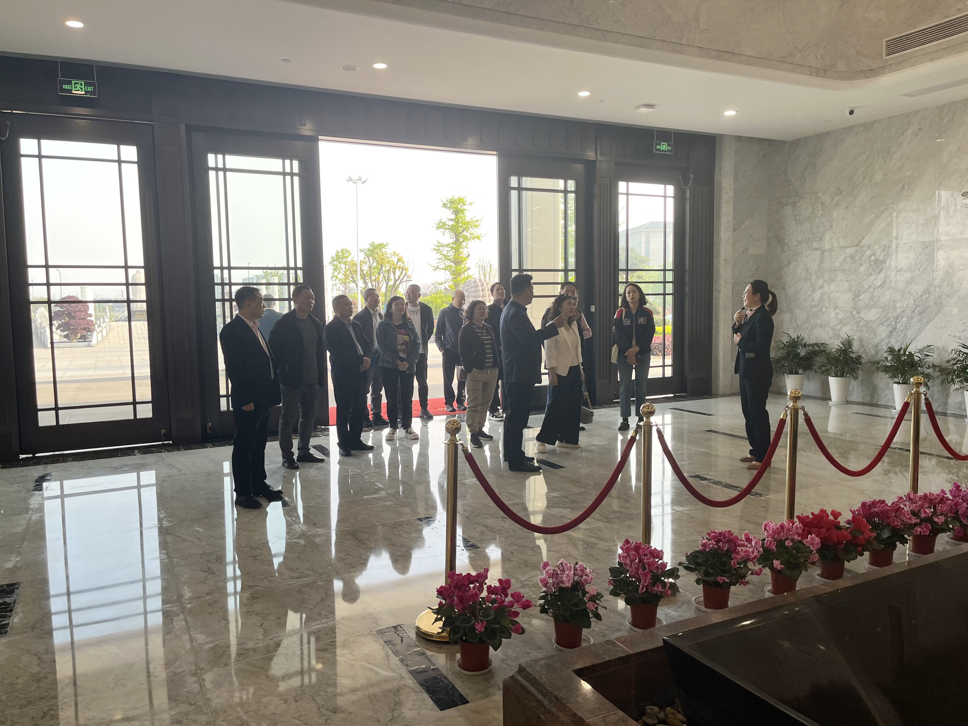 南宫NG28相信品牌的实力网址(中国)官网