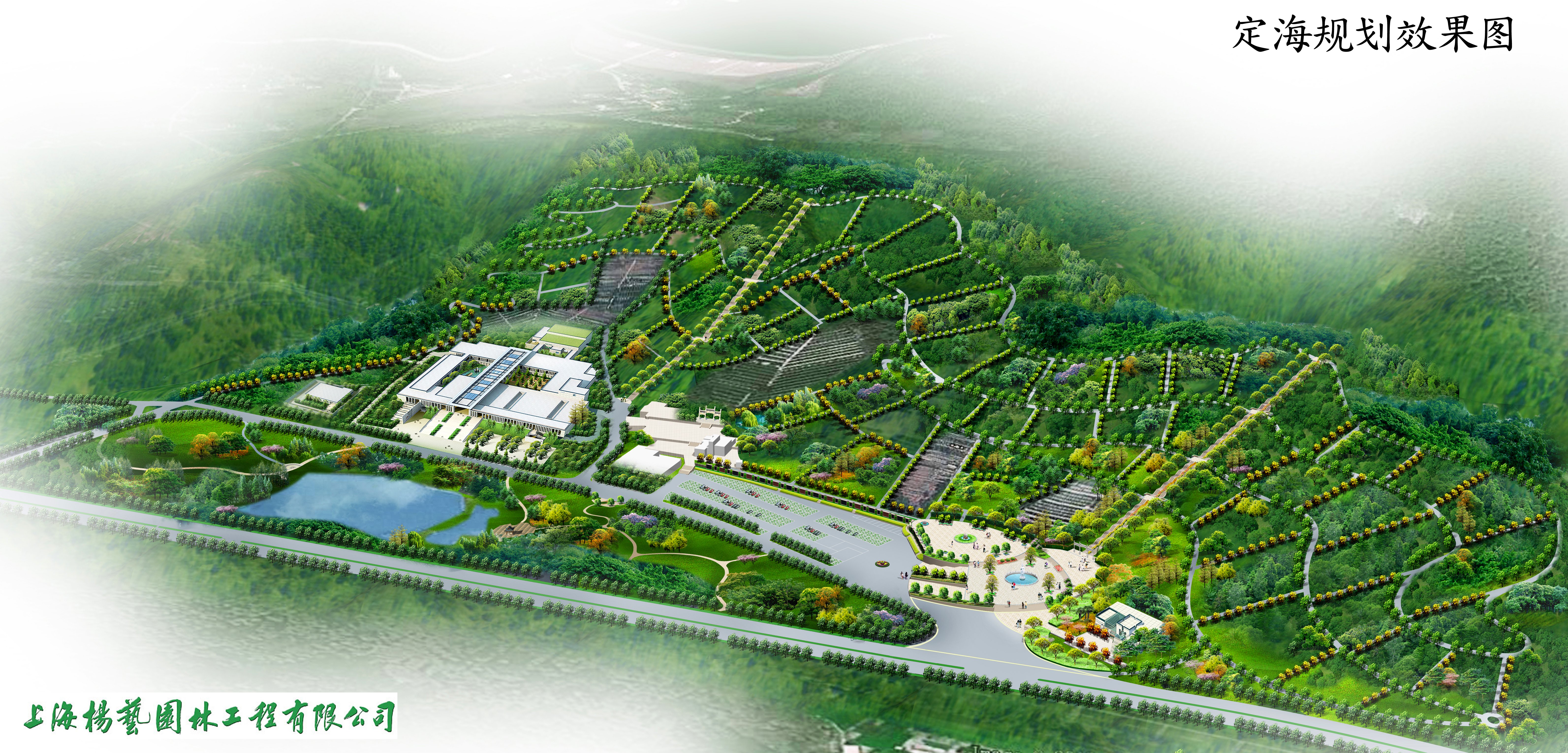 南宫NG28相信品牌的实力网址(中国)官网