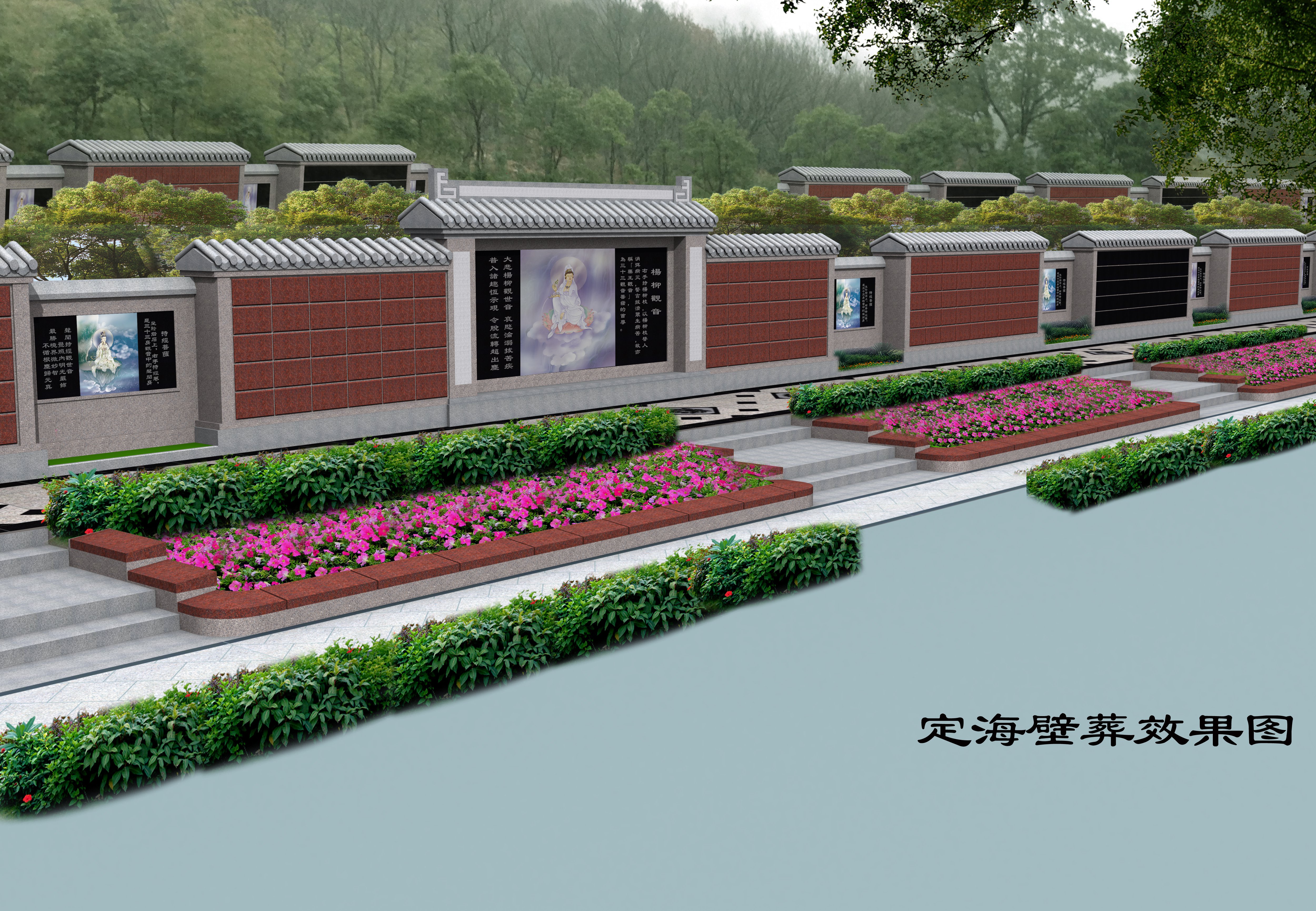 南宫NG28相信品牌的实力网址(中国)官网