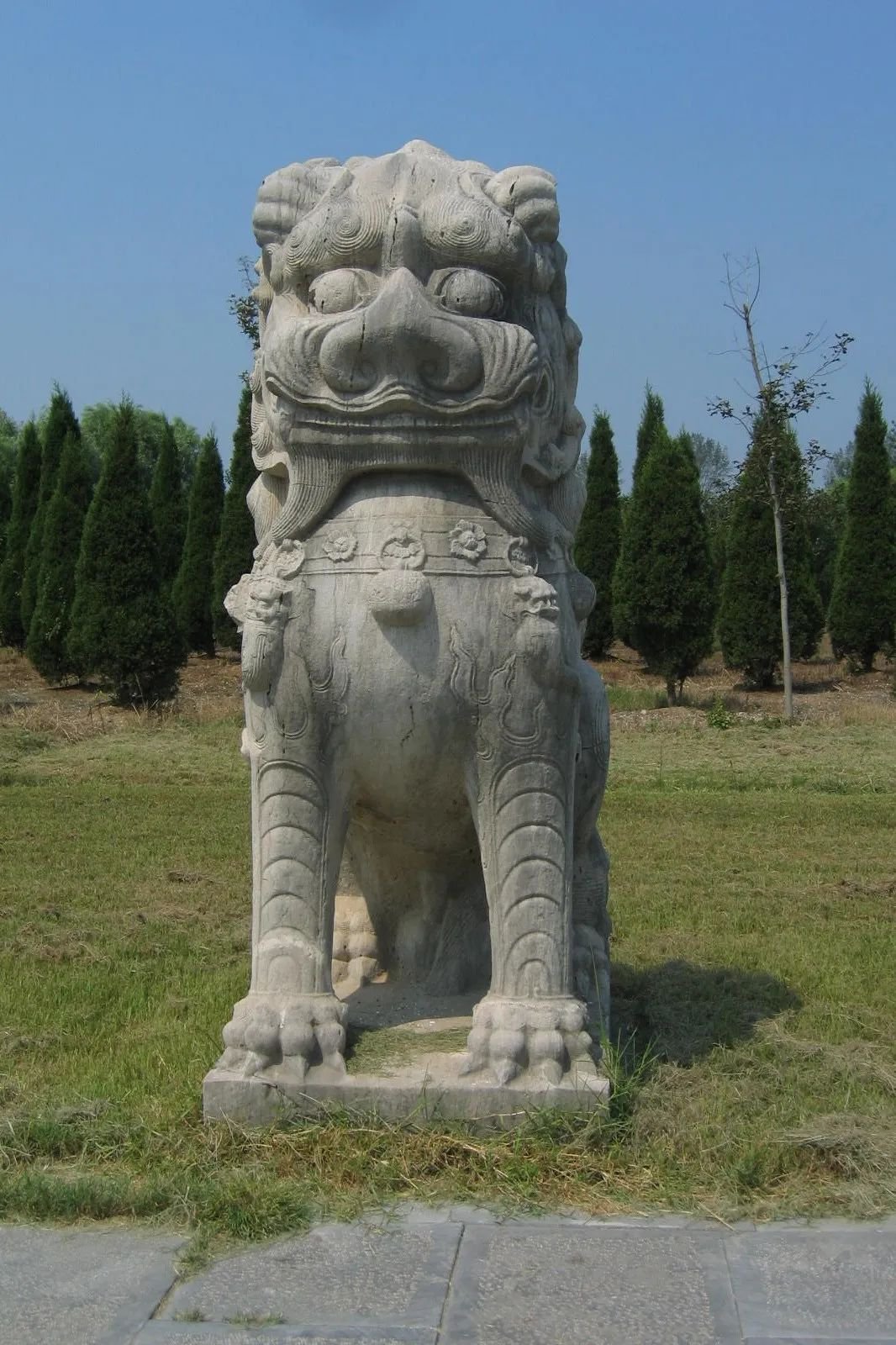 南宫NG28相信品牌的实力网址(中国)官网