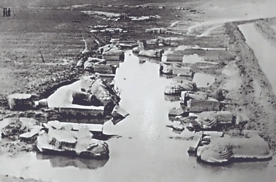 南宫NG28相信品牌的实力网址(中国)官网