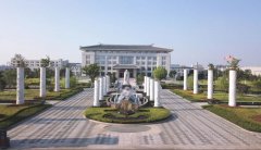 孝爱课堂 | 读《孝经》悟南宫NG28集团的治理之道