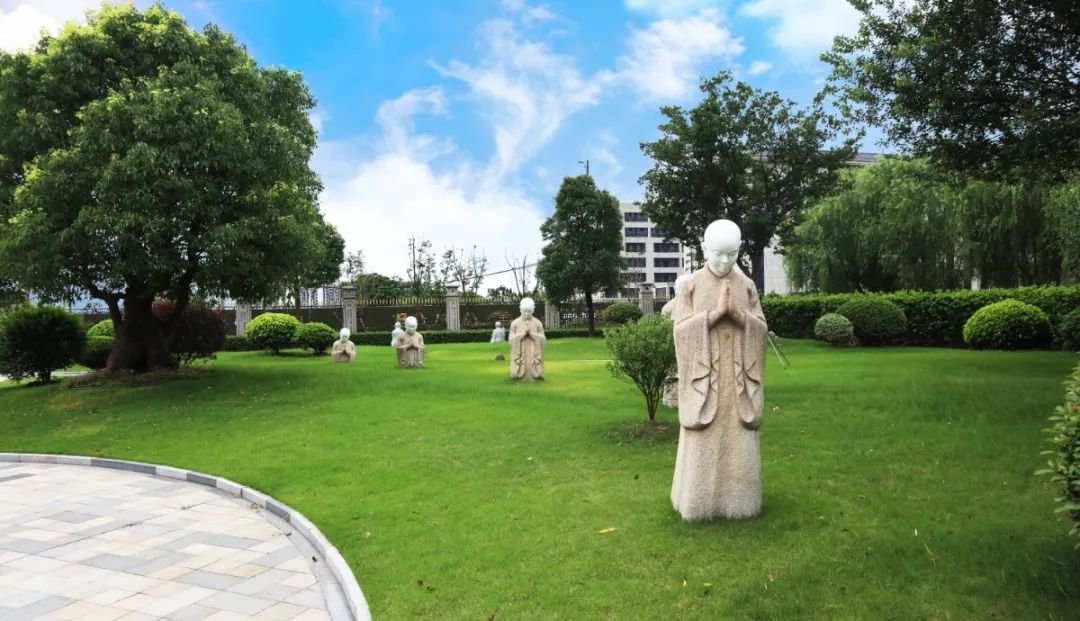 南宫NG28相信品牌的实力网址(中国)官网