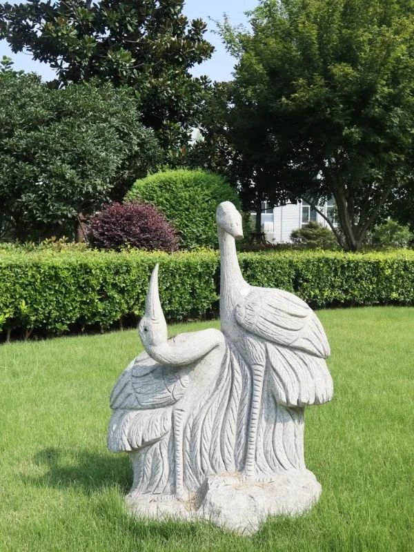 南宫NG28相信品牌的实力网址(中国)官网