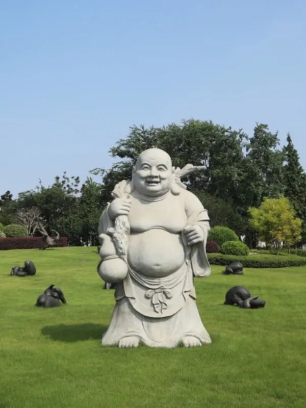 南宫NG28相信品牌的实力网址(中国)官网