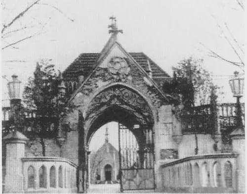 南宫NG28相信品牌的实力网址(中国)官网