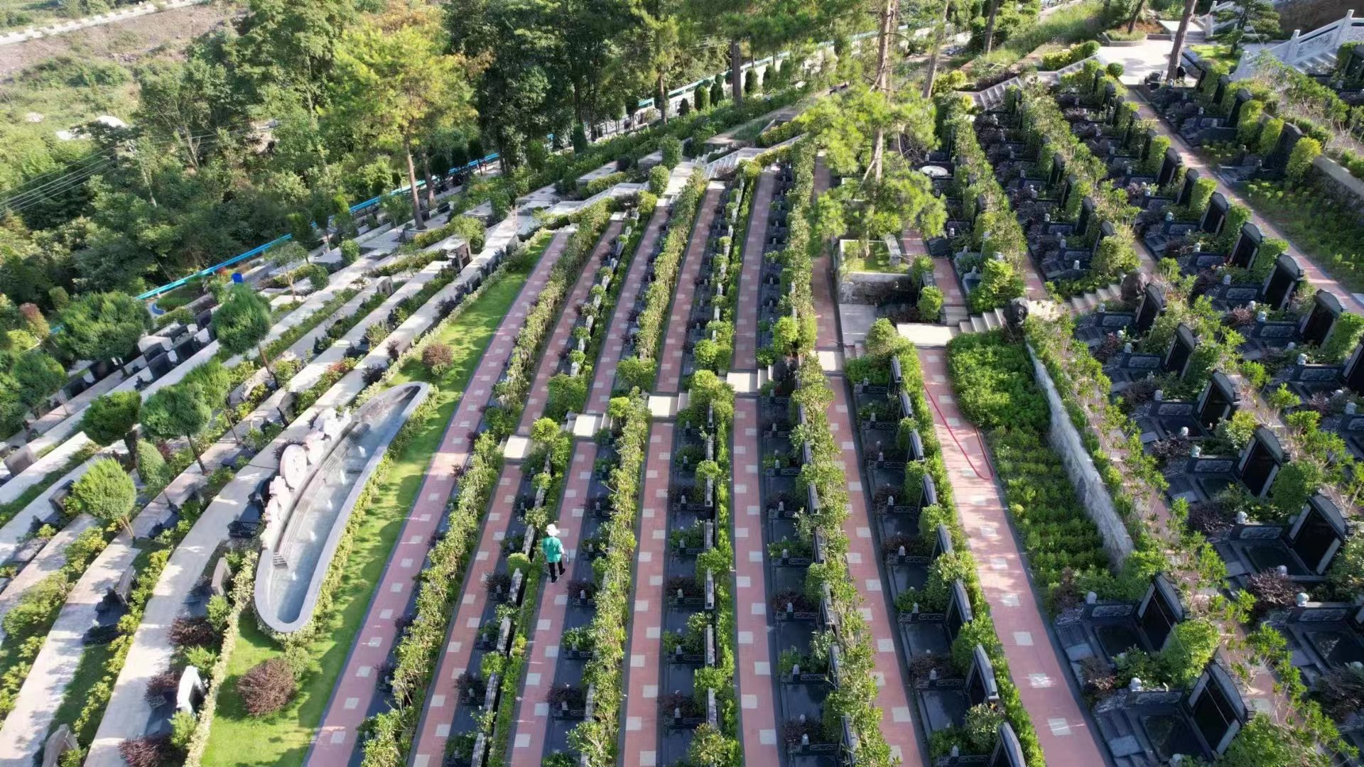 南宫NG28相信品牌的实力网址(中国)官网