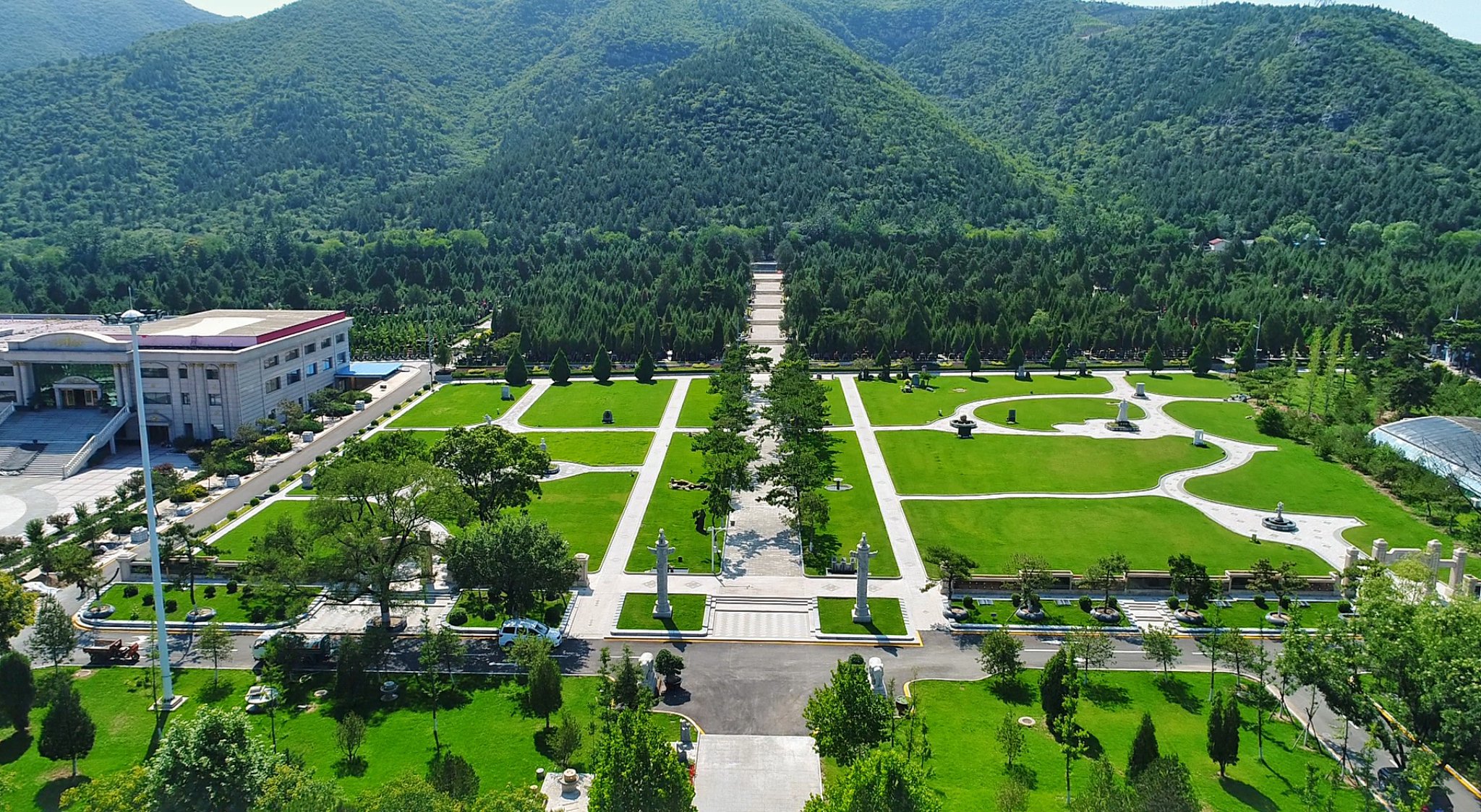 南宫NG28相信品牌的实力网址(中国)官网