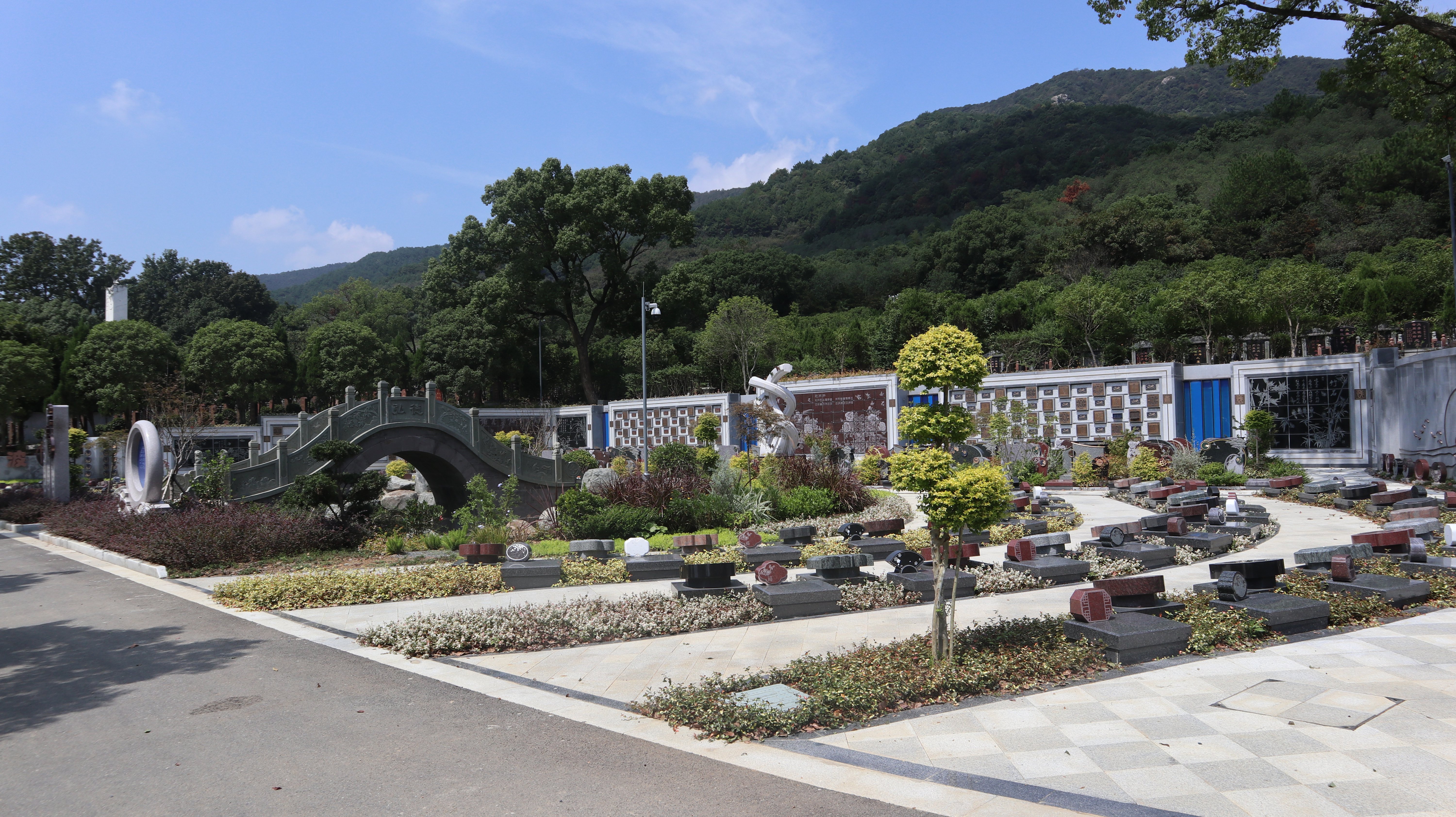 南宫NG28相信品牌的实力网址(中国)官网