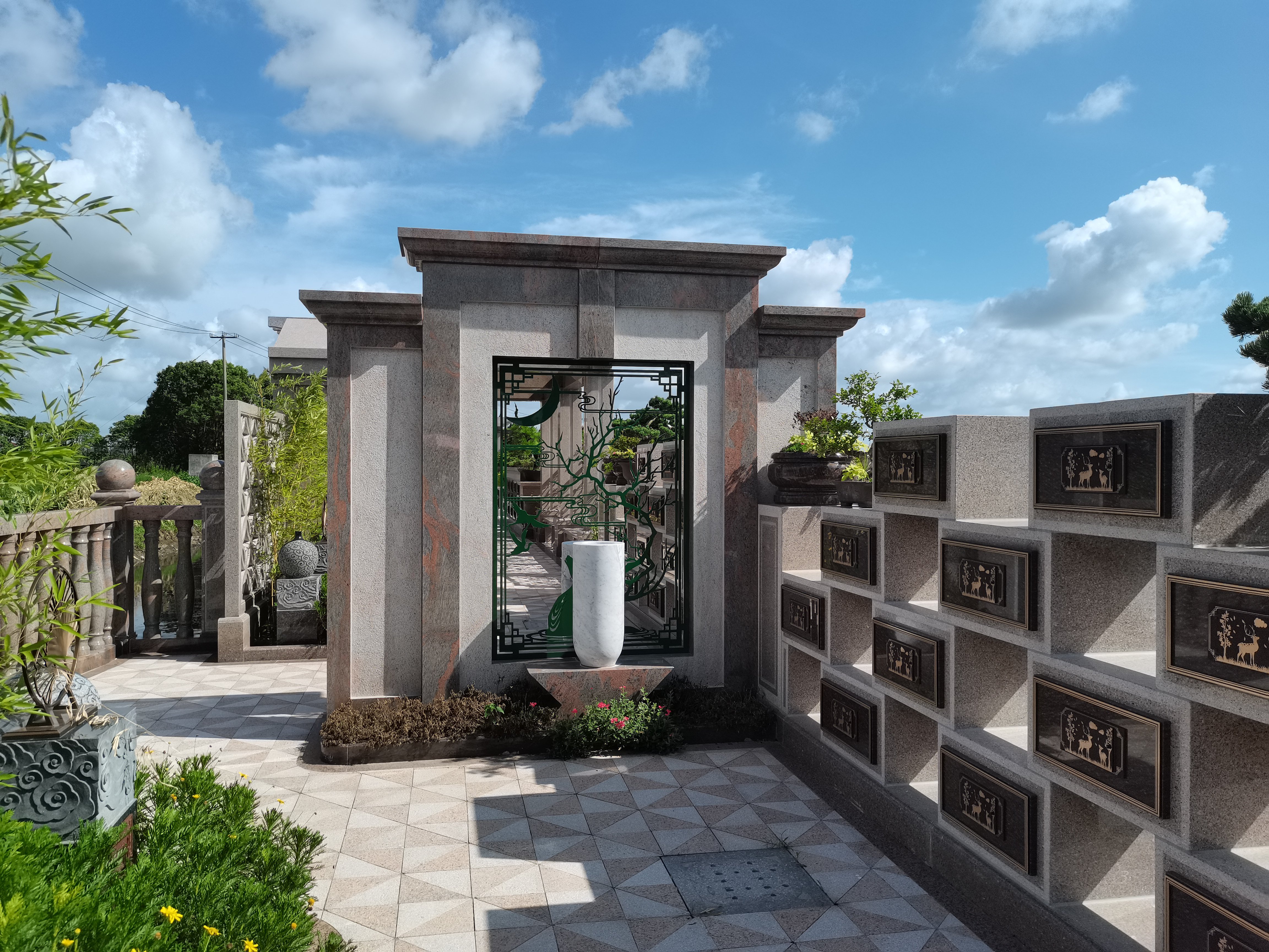 南宫NG28相信品牌的实力网址(中国)官网