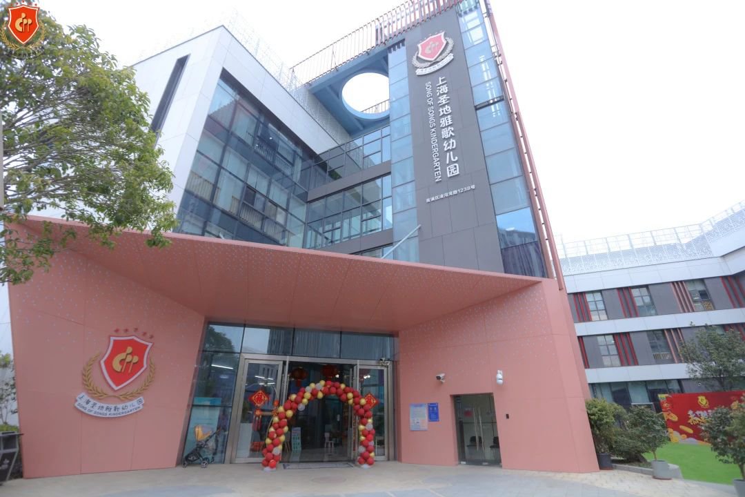 南宫NG28相信品牌的实力网址(中国)官网