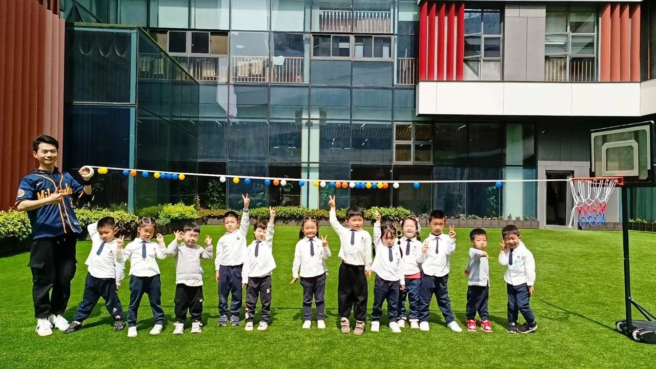 南宫NG28相信品牌的实力网址(中国)官网