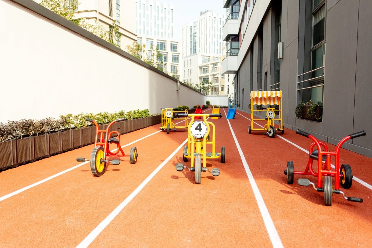 南宫NG28相信品牌的实力网址(中国)官网