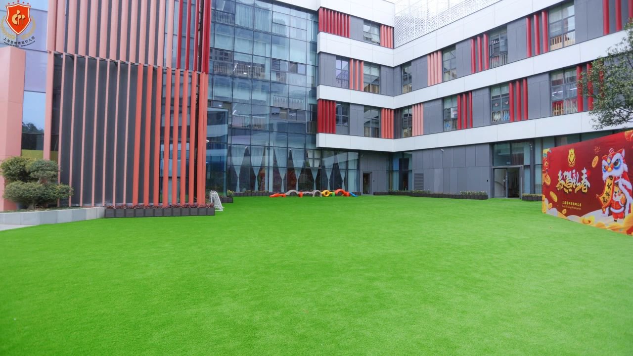 南宫NG28相信品牌的实力网址(中国)官网