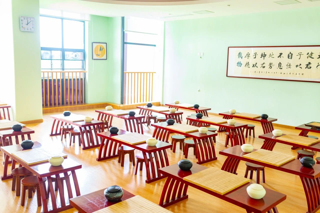 南宫NG28相信品牌的实力网址(中国)官网