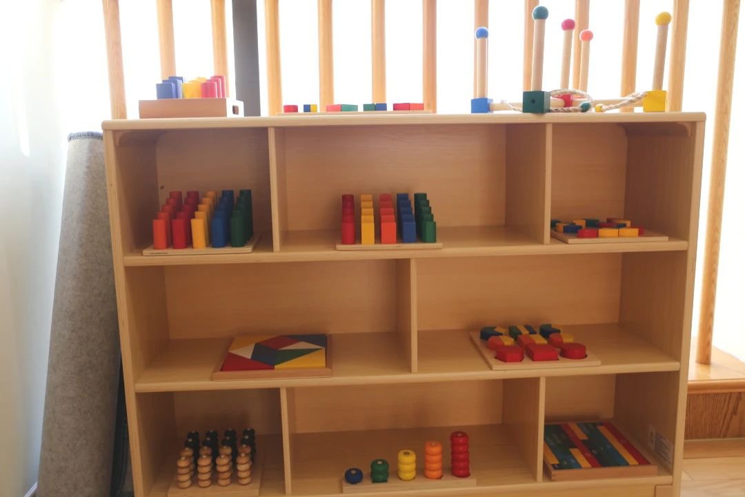 南宫NG28相信品牌的实力网址(中国)官网