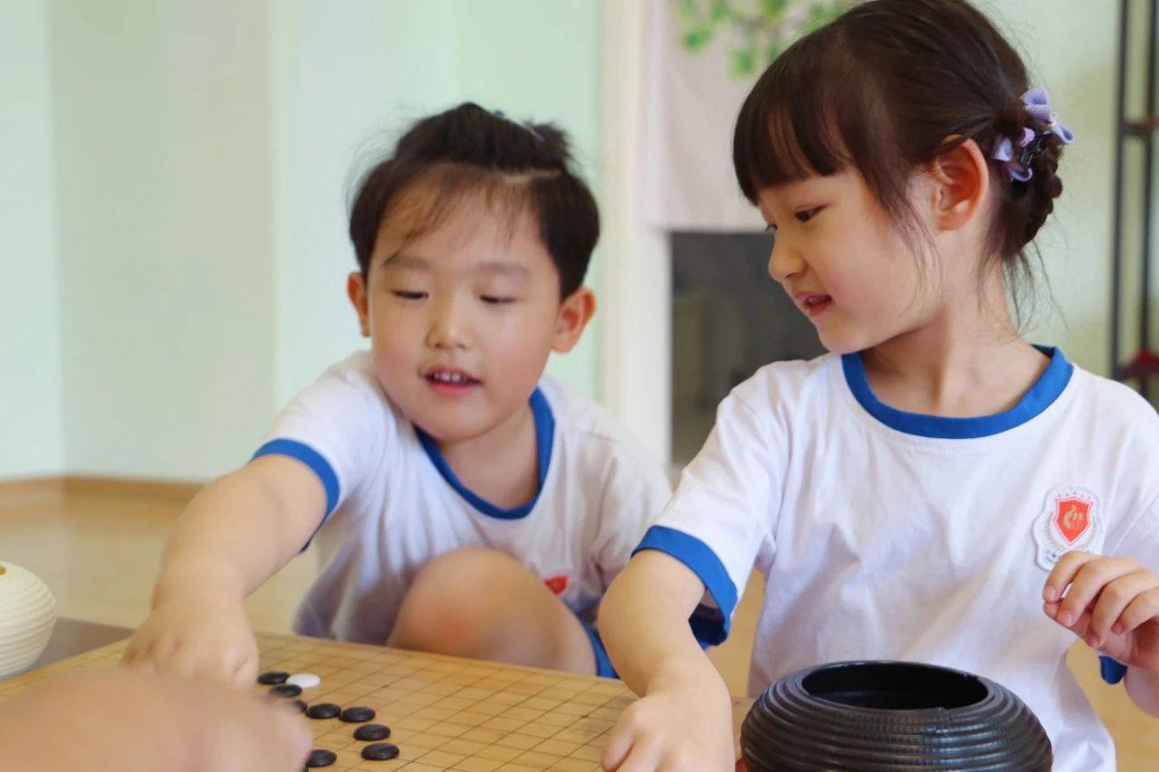 南宫NG28相信品牌的实力网址(中国)官网