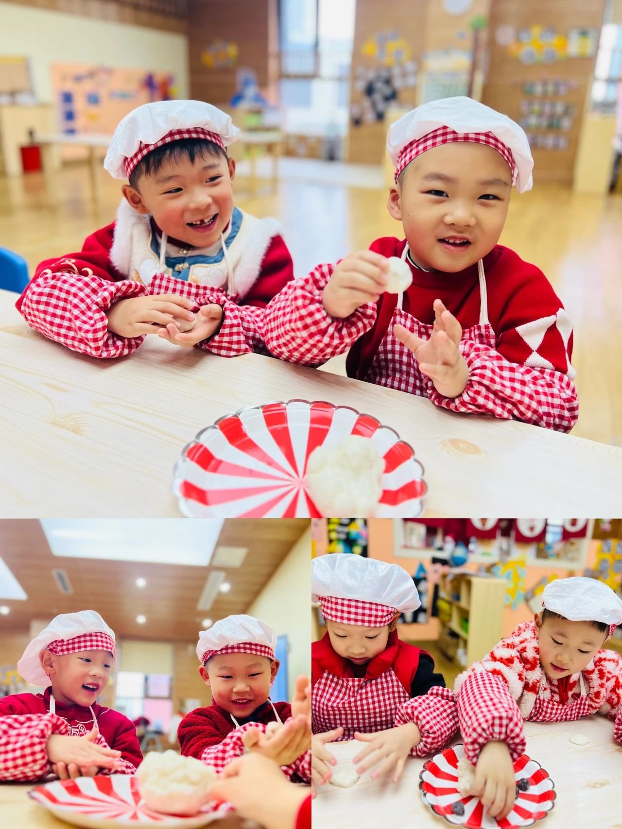 南宫NG28相信品牌的实力网址(中国)官网