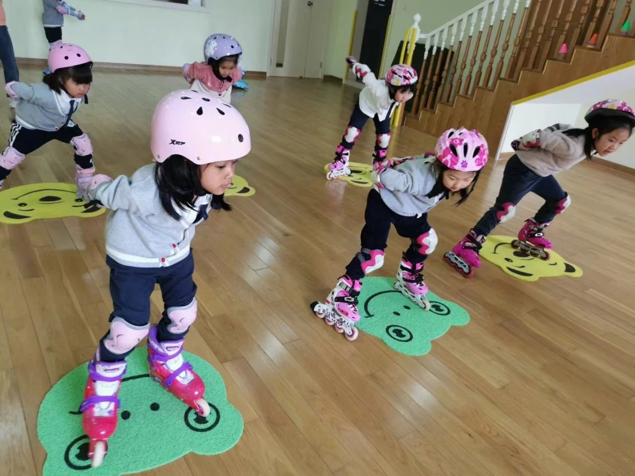 南宫NG28相信品牌的实力网址(中国)官网