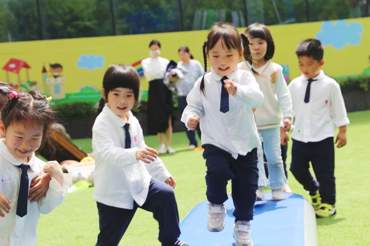 南宫NG28相信品牌的实力网址(中国)官网