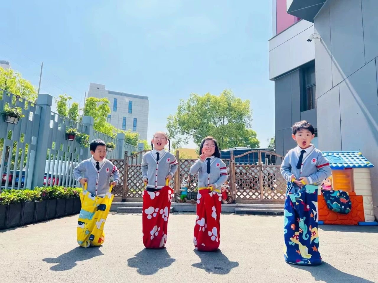 南宫NG28相信品牌的实力网址(中国)官网