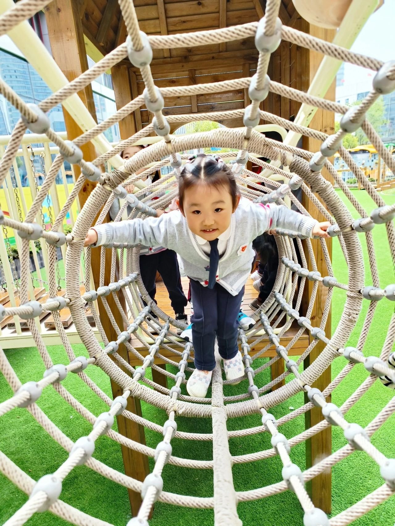 南宫NG28相信品牌的实力网址(中国)官网