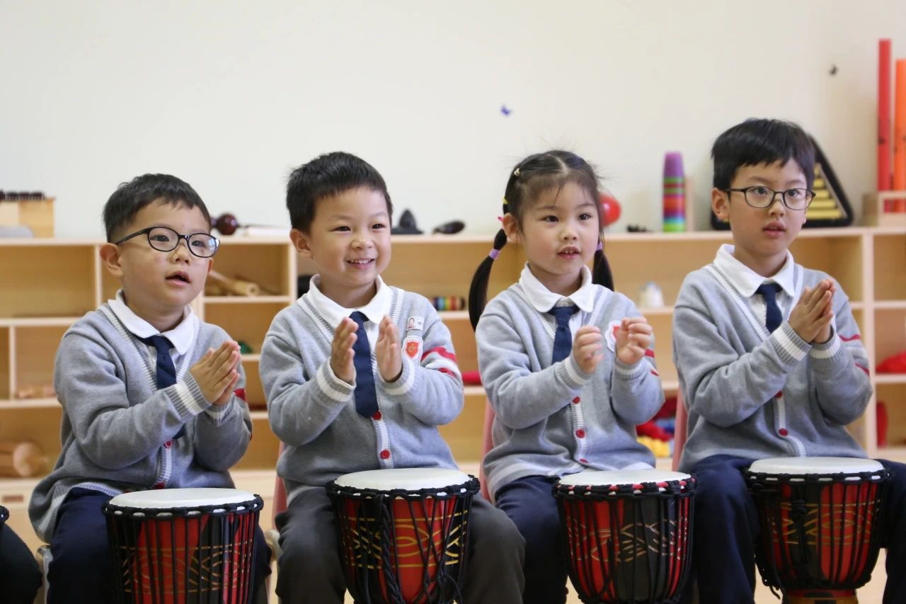 南宫NG28相信品牌的实力网址(中国)官网