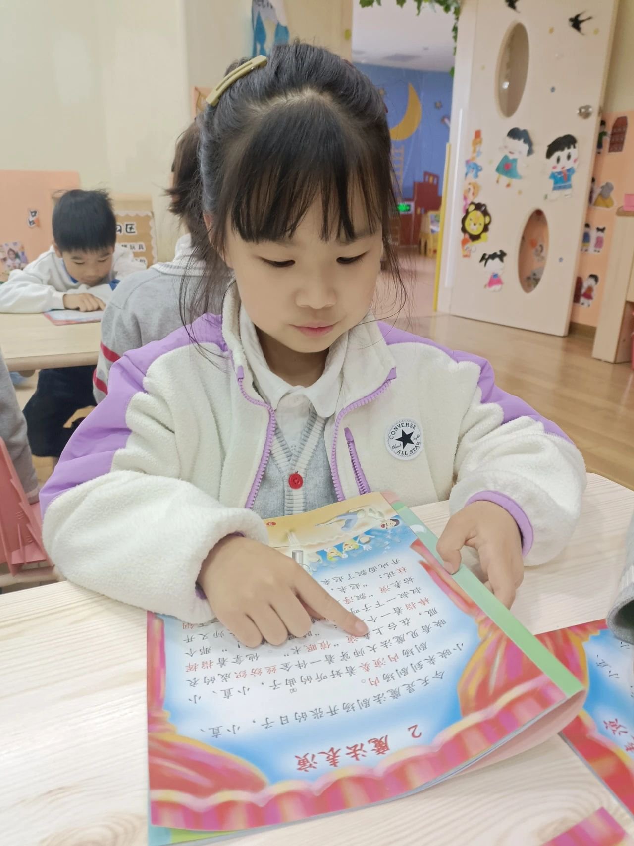 南宫NG28相信品牌的实力网址(中国)官网