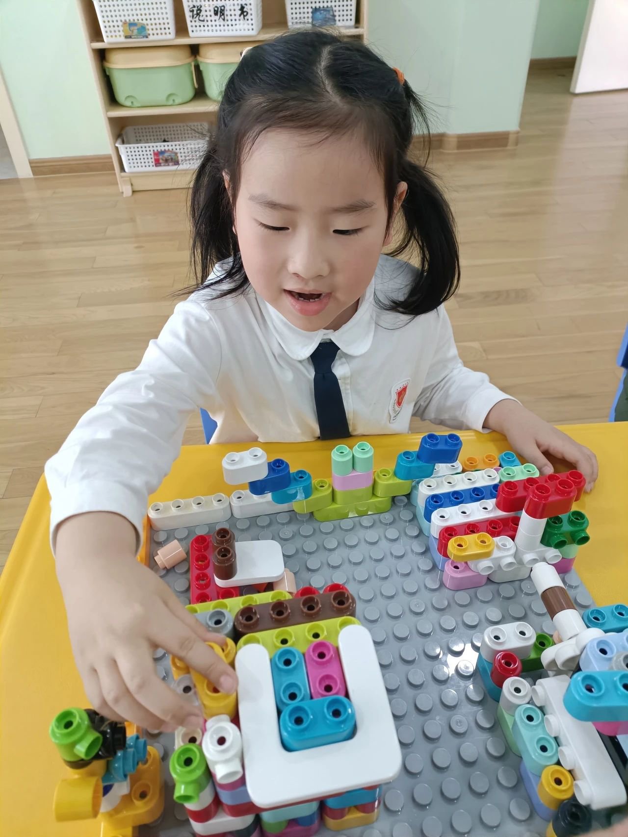 南宫NG28相信品牌的实力网址(中国)官网