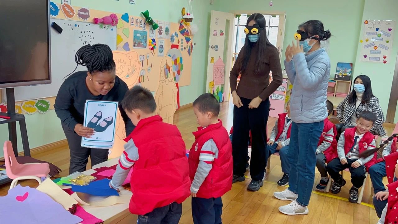 南宫NG28相信品牌的实力网址(中国)官网