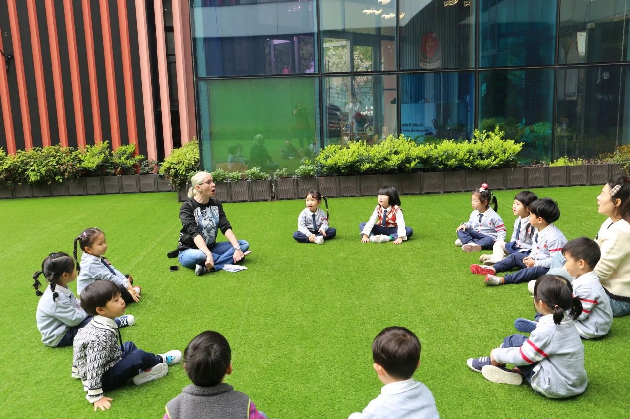 南宫NG28相信品牌的实力网址(中国)官网