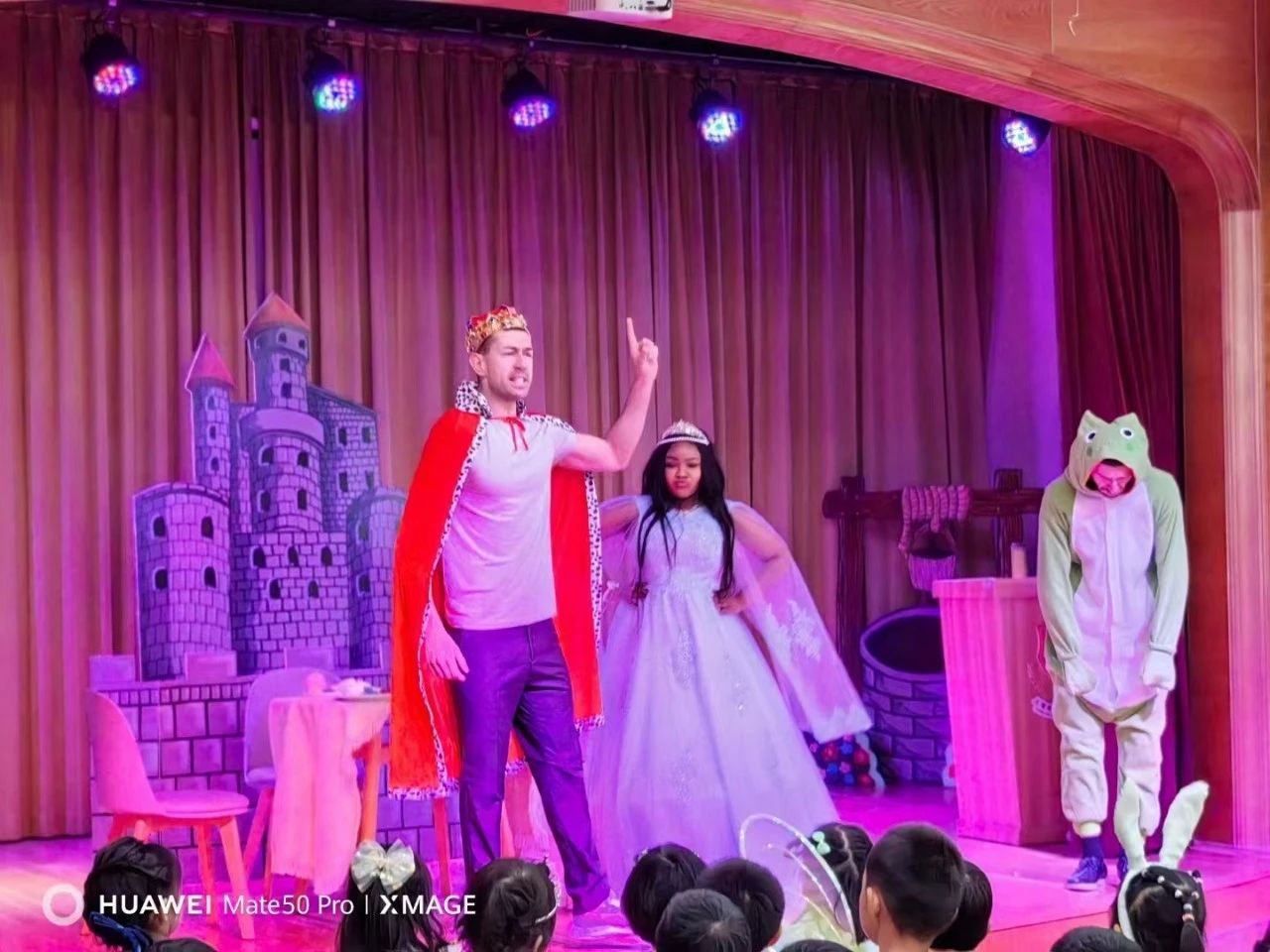 南宫NG28相信品牌的实力网址(中国)官网