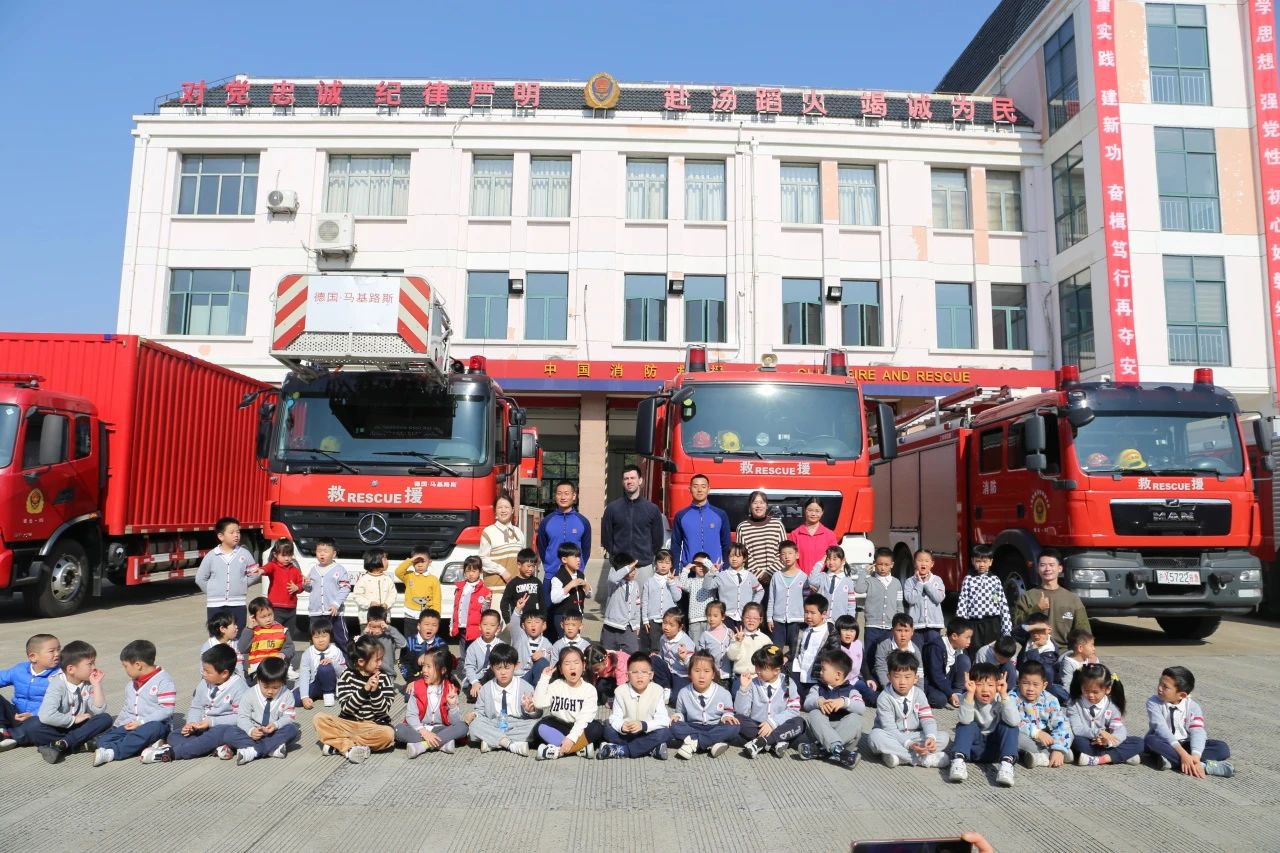 南宫NG28相信品牌的实力网址(中国)官网