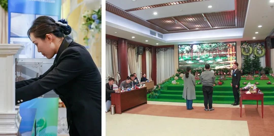 南宫NG28相信品牌的实力网址(中国)官网