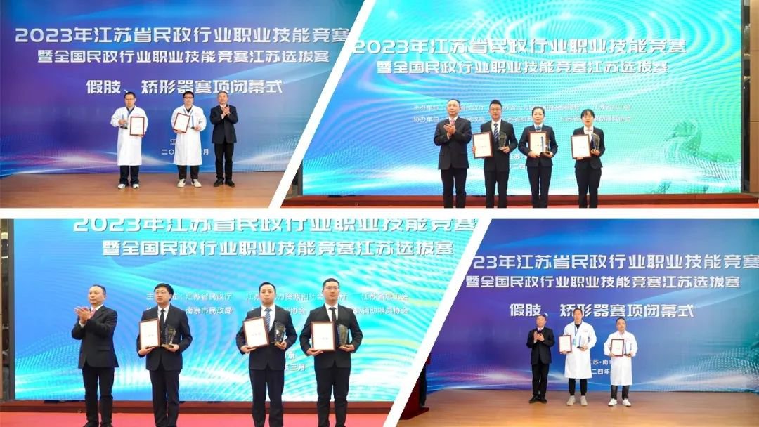 南宫NG28相信品牌的实力网址(中国)官网