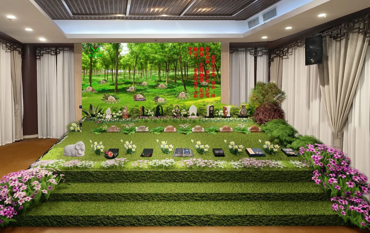 南宫NG28相信品牌的实力网址(中国)官网