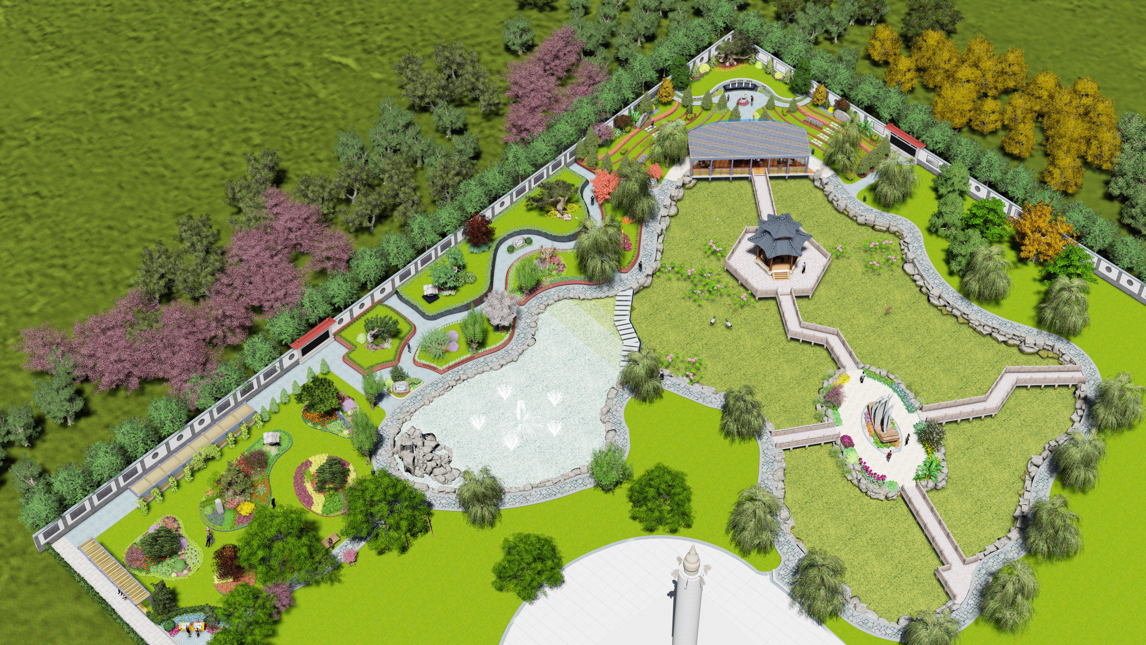 南宫NG28相信品牌的实力网址(中国)官网