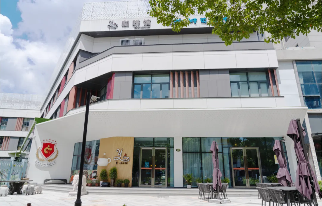 南宫NG28相信品牌的实力网址(中国)官网