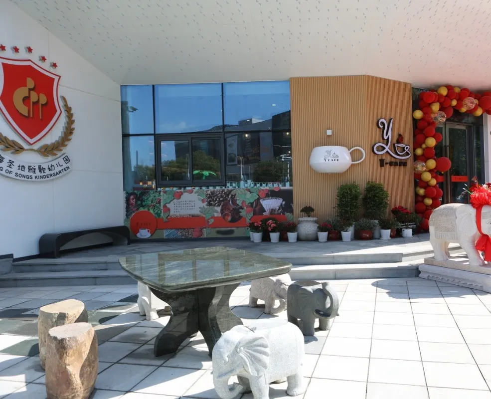 南宫NG28相信品牌的实力网址(中国)官网