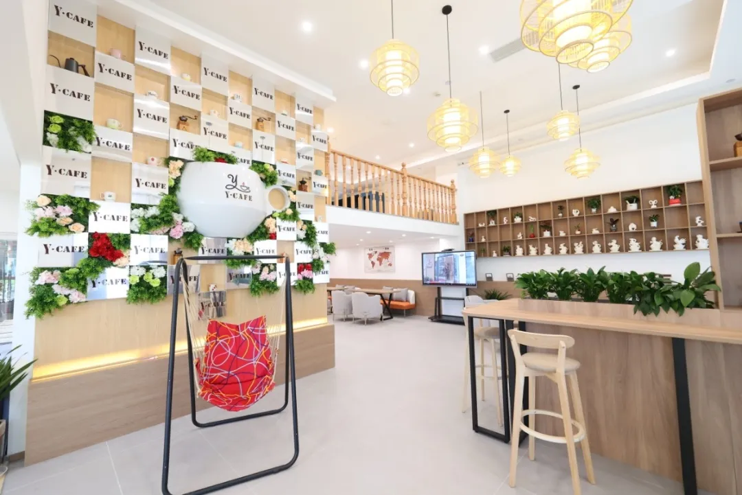 南宫NG28相信品牌的实力网址(中国)官网