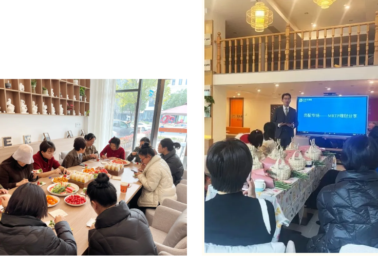 南宫NG28相信品牌的实力网址(中国)官网