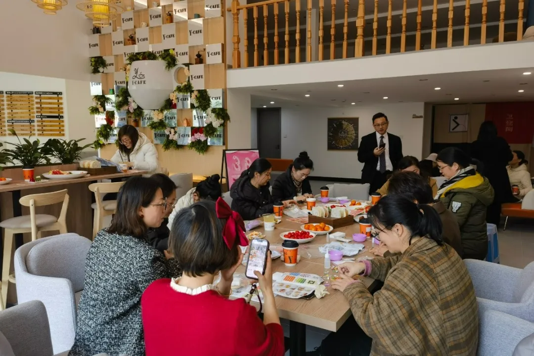 南宫NG28相信品牌的实力网址(中国)官网