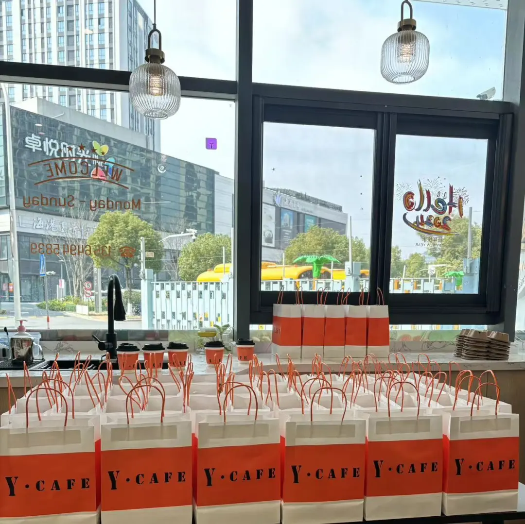 南宫NG28相信品牌的实力网址(中国)官网