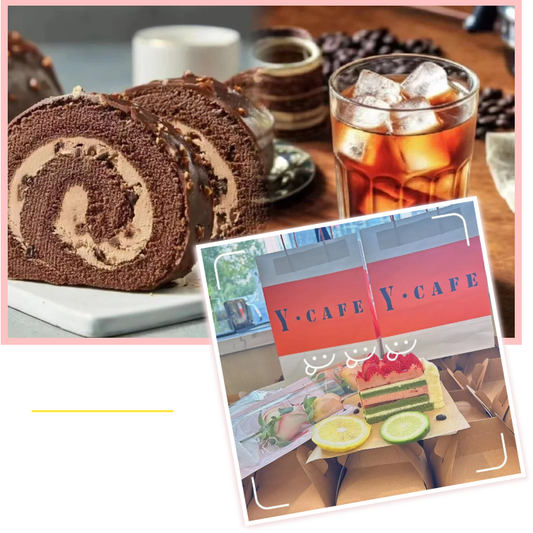 南宫NG28相信品牌的实力网址(中国)官网