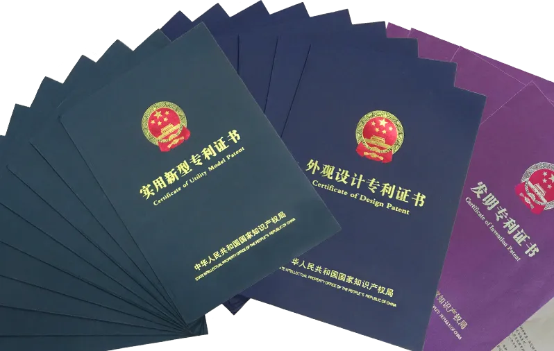 南宫NG28相信品牌的实力网址(中国)官网