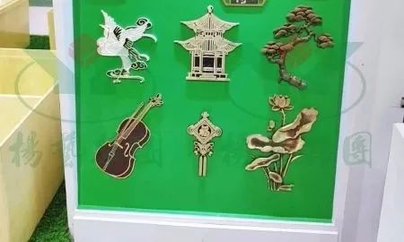 南宫NG28相信品牌的实力网址(中国)官网