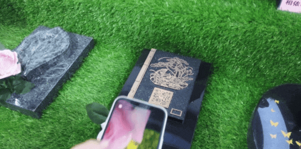 南宫NG28相信品牌的实力网址(中国)官网