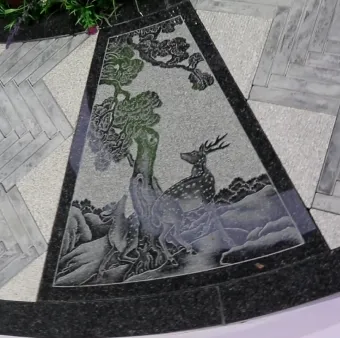 南宫NG28相信品牌的实力网址(中国)官网