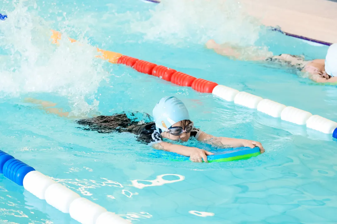 南宫NG28相信品牌的实力网址(中国)官网